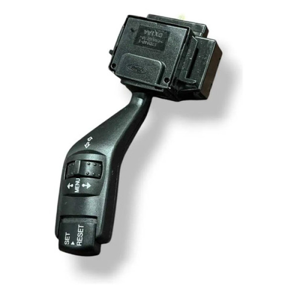 Chave Seta Ford Focus 2.0 2008 2009 2010 2011 2012 17d9401