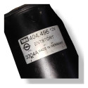 Motor Limpador Para-brisa Chevrolet Zafira 2005 40449612v