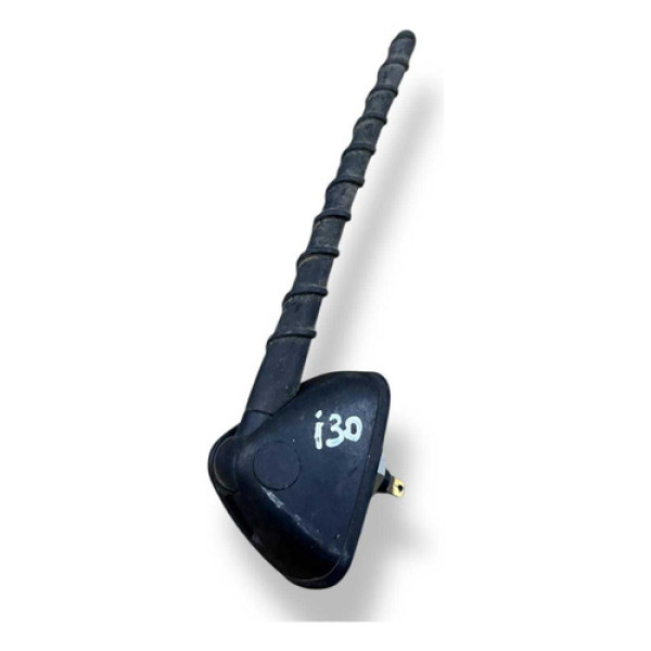 Antena Teto Hyundai I30 2009 2010 2011 A 2012 V300521e Preto