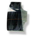 Vidro Porta Traseira Direita Chevrolet Onix 2016 2017 2018