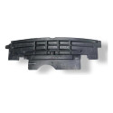Spoiler Defletor Inferior Chevrolet Sonic 2013 95025308 Preto