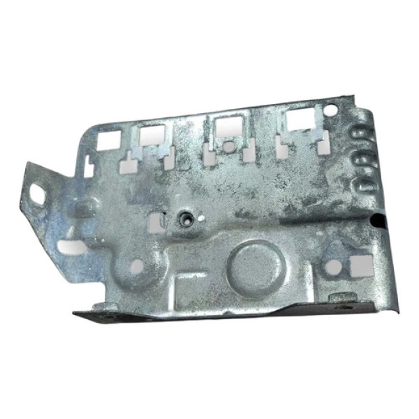Suporte Caixa Fusíveis Fiat Palio 1.0 2007 2008 2009 2010