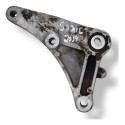 Suporte Coxim Chevrolet Sonic Ltz 1.6 2014 2017 96852643