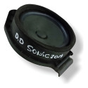 Alto Falante Dianteiro Direito Gm Sonic Ltz 2014 26265153 Preto