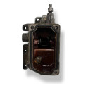 Tampa Bomba Injetora Chevrolet S10 2.5 1997 1465132536