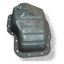 Cárter Óleo Motor Chevrolet Astra 2.0 2000 2001 2002 A 2004
