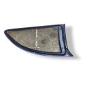 Vidro Janela Fixo Traseiro Direito Chevrolet Celta 2001/2005