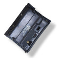 Porta Luvas Chevrolet Omega Australiano 2000 2001 92051155
