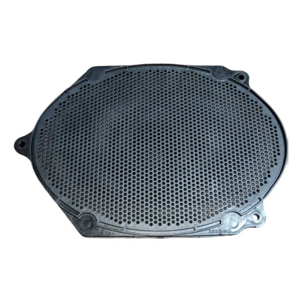 Alto Falante Dianteiro Esquerdo Ford Mondeo 1997 Ys2f18808aa Preto