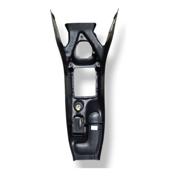 Console Central Peugeot 207 Passion 2010 2011  9625036877