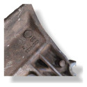 Suporte Coxim Motor Esquerdo Omega Australiano 2000 92076829