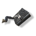 Radiador Evaporador Chevrolet Omega 2001 2002 2003 2004 2005