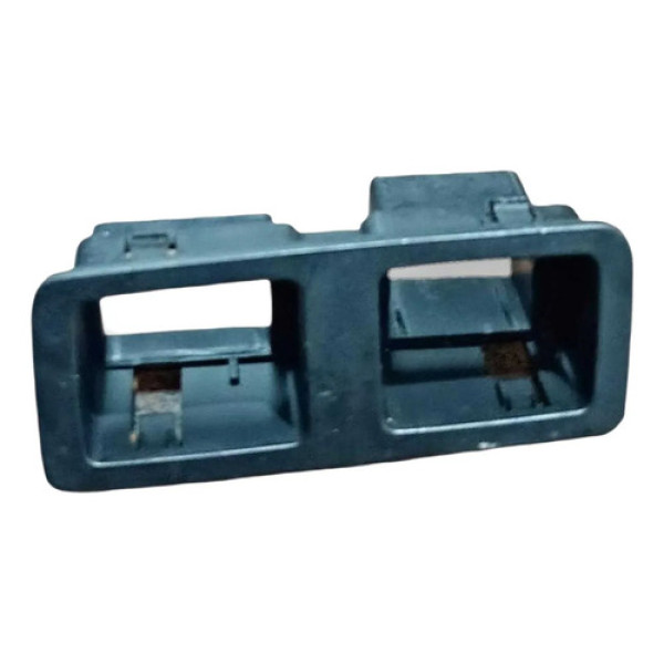 Moldura Botão Abertura Tanque Malas Cadenza 2012 937503r500
