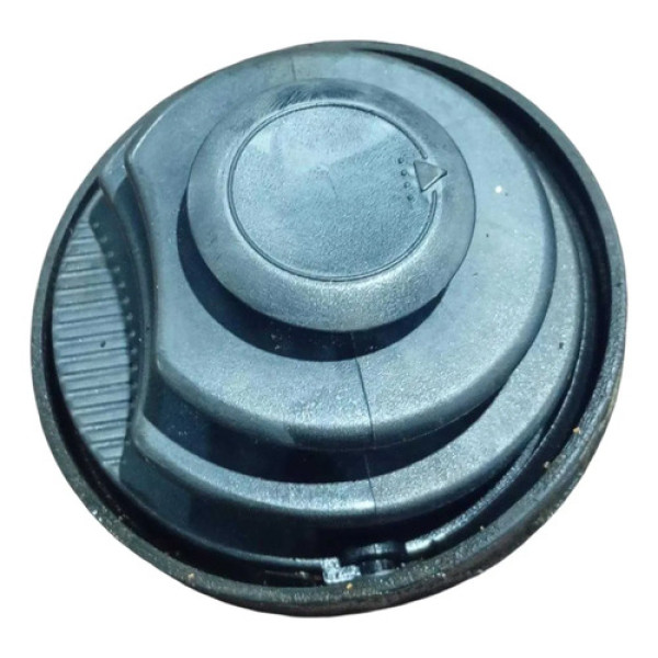 Difusor Saída Ar Condicionado Volkswagen Gol G4 2007 2008