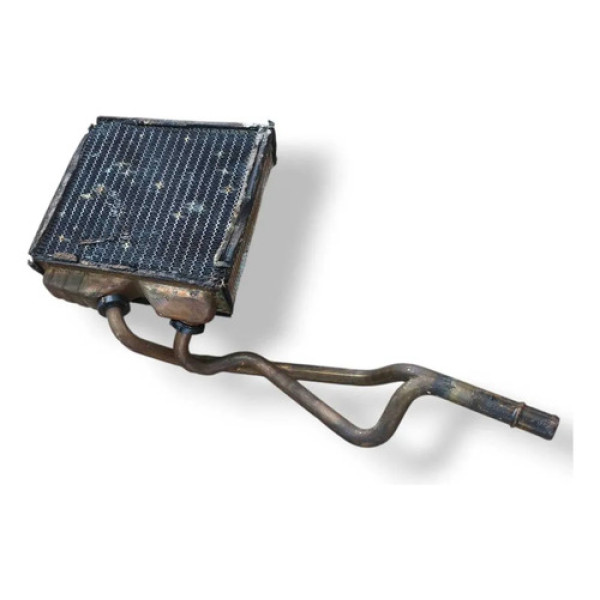 Radiador Evaporador Ar Quente Chevrolet Vectra 1994 A 1996