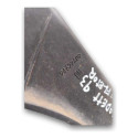 Defletor Ventoinha Chevrolet Kadett 1992 1993 1994 94627689