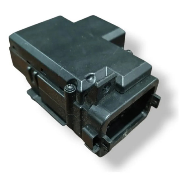 Módulo Leitor Chave Ignição Audi A4 2010 2011 8k0909131