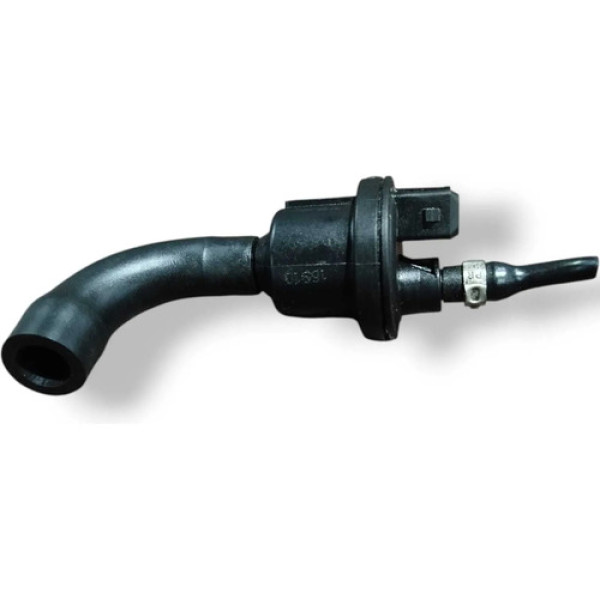 Valvula Canister Volkswagen Gol G5 1.0 2011 2012 5u0133809