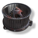 Motor Ar Forçado Ventilador Volkswagen Gol 1999 2000 2001