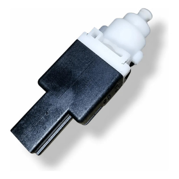 Interruptor Pedal Freio Fiat Uno 2019 2020 2021 46840510