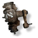 Caixa  Direção Hidráulica  Chevrolet Blazer 2.4 2010 2011 12