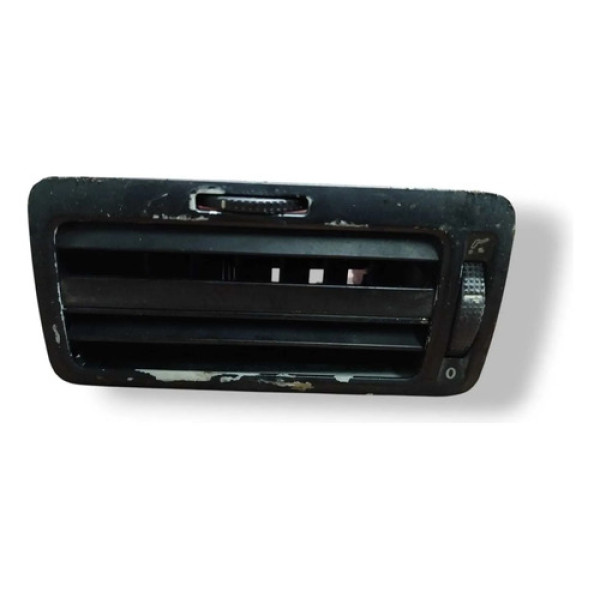 Difusor Ar Lado Direito Volkswagen Golf 2009 1j1819730a
