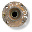 Rolamento Cubo Dianteira Esquerda Chevrolet Astra Sedan 2008