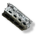Cabeçote Chevrolet Celta Corsa 1.0 2008 2009 2010 55570708