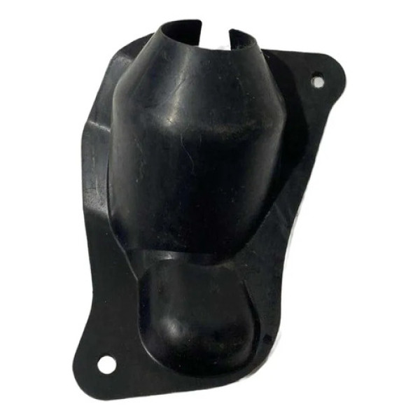 Capa Inferior Coluna Direção Toyota Etios 2014 452590d110