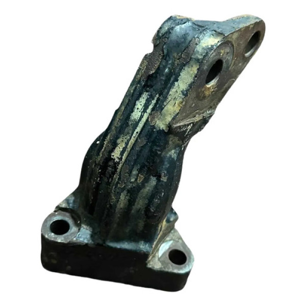 Suporte Coxim Motor Direito Fiat Strada 2008 2009 2010 2011