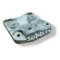 Suporte Coxim Motor Lado Direito Chevrolet S10 2.4 2014 2015