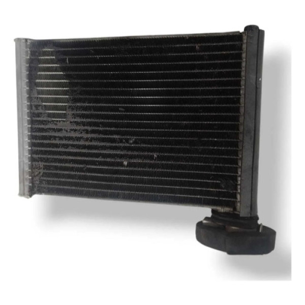 Radiador Ar Condicionado Toyota  Etios 1.5 2016/2017/2018