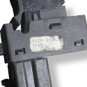 Botao Vidro Traseiro Esquerdo Nissan Sentra 2008 25421et000