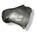 Duto Saida De Ar Chevrolet Zafira 2005 2006 2007 2008 90968