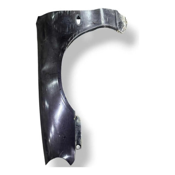 Paralama Lado Esquerdo Ford Mondeo 1997 1998 /2000 Detalhe
