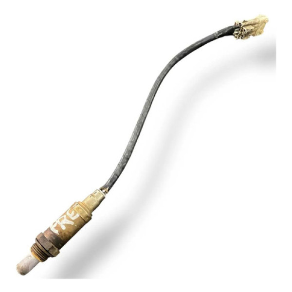Sonda Lambda Pre Chery Tiggo 2 2010 2011 2012 0258005292