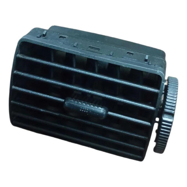 Difusor Saida Ar Central Volkswagen Fox 2007 2008 5z0819728