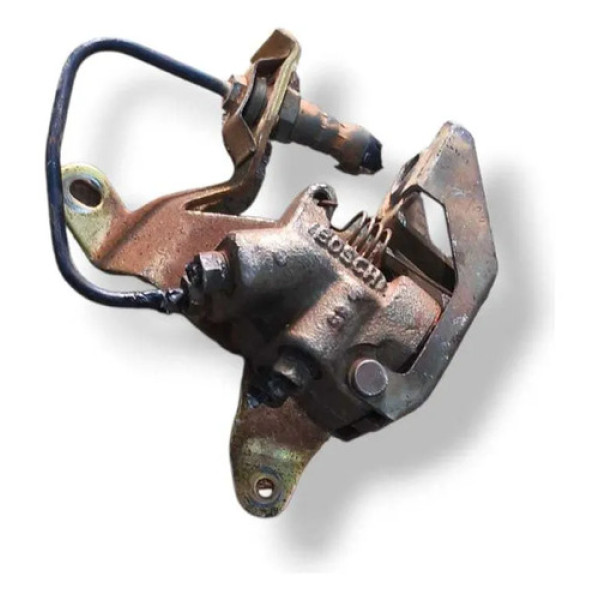 Cilindro Roda Traseira Citroen Xsara 1.6 1999 2000 2001 2002