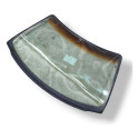 Vidro Dianteiro Parabrisa Chevrolet Corsa 1.0 1998 1999 2000 Verde
