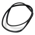 Borracha Porta Dianteira Direita Chevrolet Zafira 2007 2008