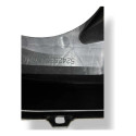 Carcaça Caixa Evaporadora Chevrolet Cruze 2012/2015 52425304