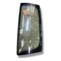Vidro Vigia Traseiro Chevrolet Blazer 2010 2011 2012 2013