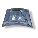 Capo Chevrolet Chevrolet Monza 1985 1986 1987 1988 1989 1990