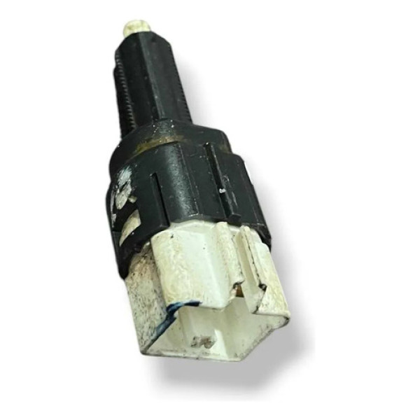 Interruptor Pedal Freio Honda Fit 1.4 2011 2012 2013 2014