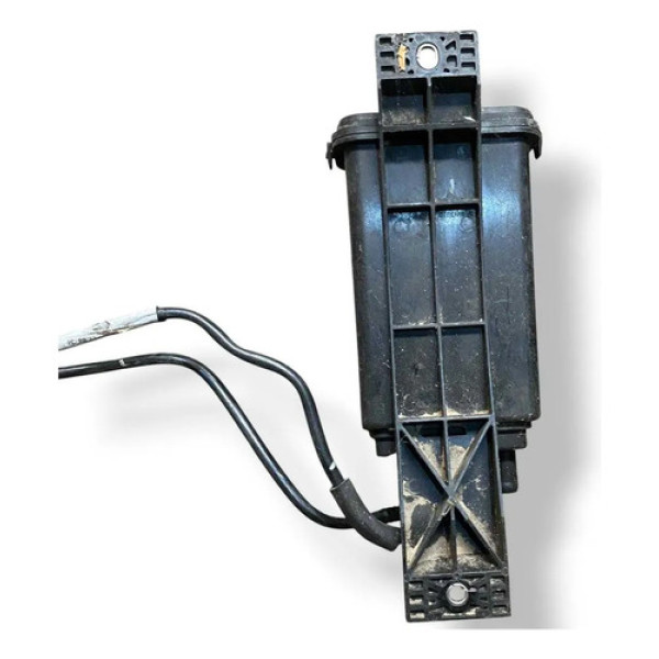 Filtro Canister Hyundai Hb20 1.6 Aut 2014 2015 - 314001s000