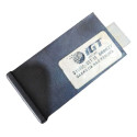 Chave Comutadora Igt Gnv Chevrolet Vectra 1998 1999 569077 Preto