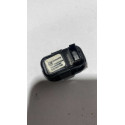 Botão Vidro Eletrico Tras Direito Gm Meriva 09/10 93350569