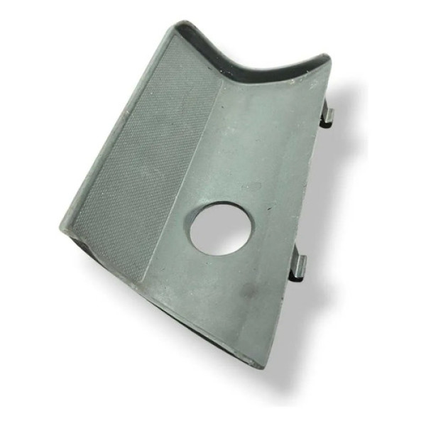 Acabamento Console Central Ford Focus 2009 2010 4m51a044l06