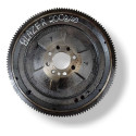 Volante Cremalheira Motor Blazer 2.4 2008 9661027980