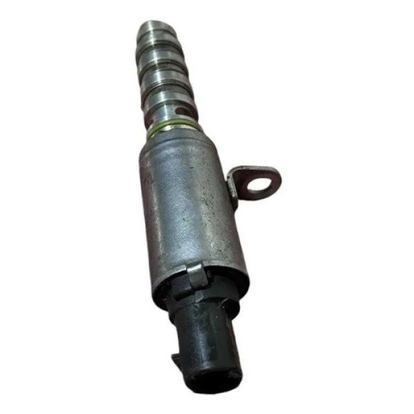 Válvula Solenoide Hyundai Elantra 2.0 2011 Á 2016 24552e100